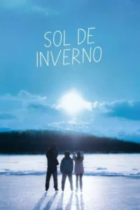 Sol de Inverno