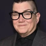 Lea DeLaria