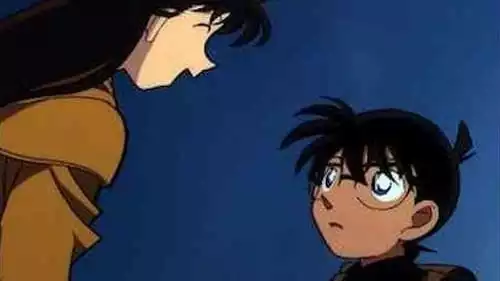 Detective Conan S1E170