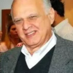 Adalberto Silva