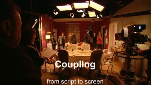 Coupling S0E6