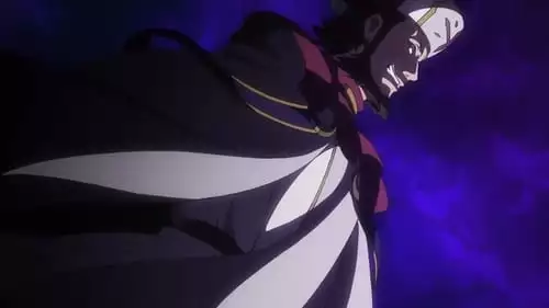 Akame ga Kill! S1E18