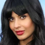 Jameela Jamil