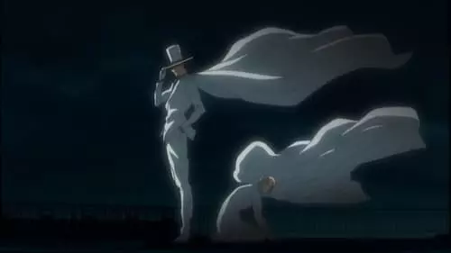 Detective Conan S0E27