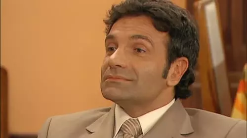 Casados con Hijos S1E7