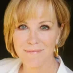 Joanna Kerns