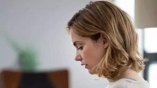 The Affair: Infidelidade S2E9