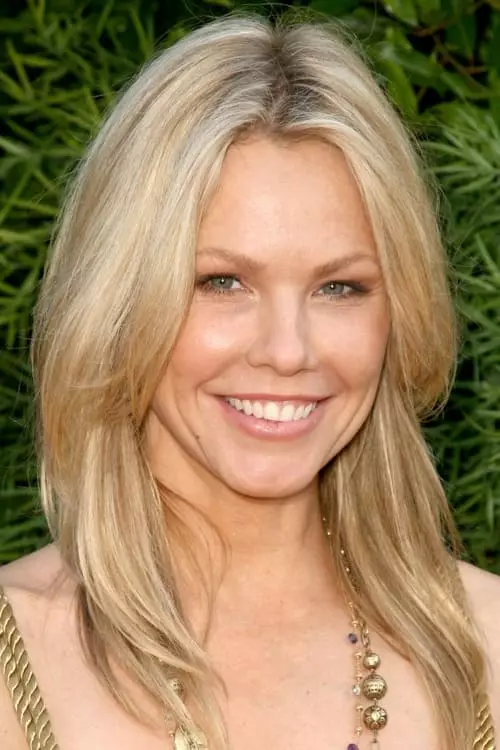 Andrea Roth