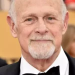 Gerald McRaney