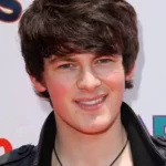 Brad Kavanagh