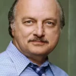 Dennis Franz