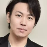 田中宏樹