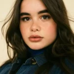 Barbie Ferreira