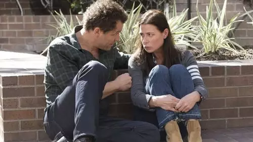 The Affair: Infidelidade S4E10