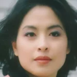 Song Ruhui