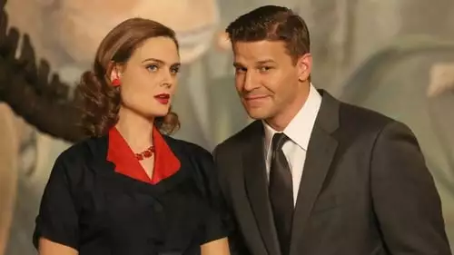 Bones S10E10