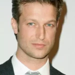 Peter Scanavino