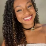 Samara Centeno
