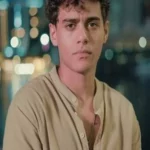 Youssef Raafat