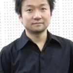 松野太紀