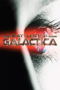 Battlestar Galactica – Especiais