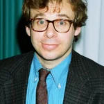 Rick Moranis