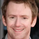 Chris Rankin