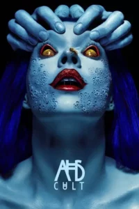 American Horror Story – Culto ao Medo