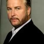 William Petersen