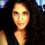 Neha Iyer