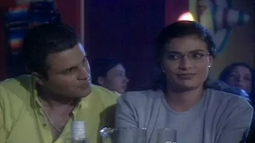Betty, a Feia S1E279