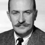 Keenan Wynn