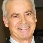 José Luis Baringo