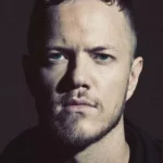 Dan Reynolds