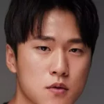 Song Ji-hyuk