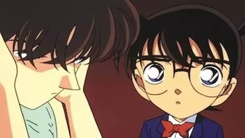 Detective Conan S1E193