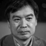 Hiroaki Hirata