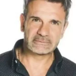 Marcelo de Bellis