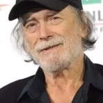 Tomas Milian