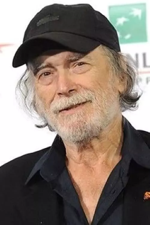 Tomas Milian