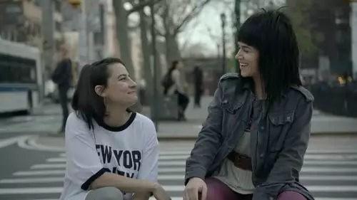 Broad City S4E1