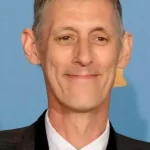 Giovanni Cianfriglia