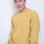 Wang Jing