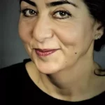 Nilgün Karababa