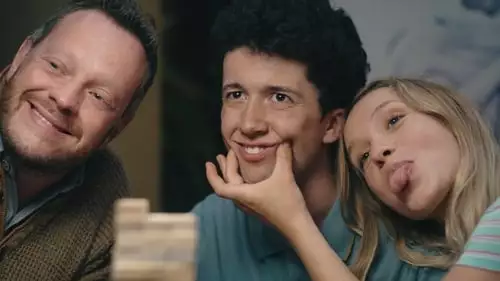 Como vender drogas online (rápido) S2E2