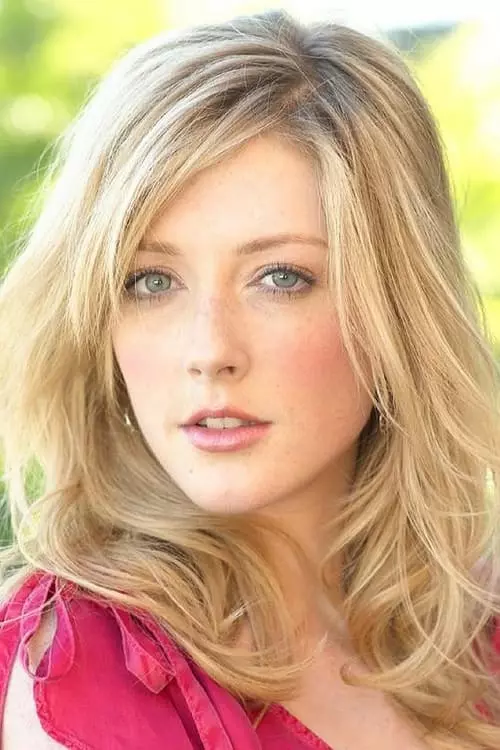 Jennifer Finnigan