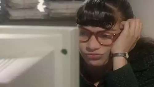 Betty, a Feia S1E18