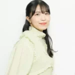環有希