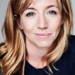 Nancy Sullivan