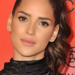 Adria Arjona